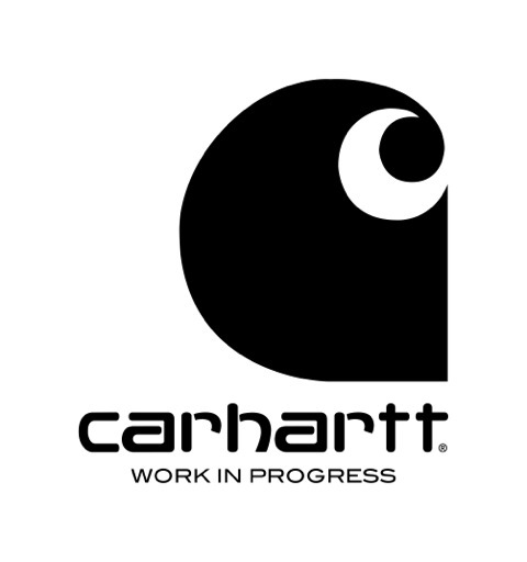 02-carhartt-wip_square-logo.jpeg